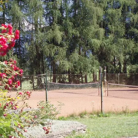 Seeappartements Presseggersee-sud * Passriach