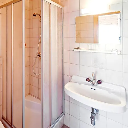 Apartment Seeappartements Presseggersee-sud *