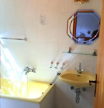 Seeappartements Presseggersee-sud * Passriach